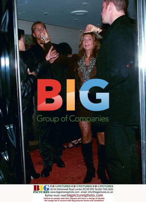 Gladiators at Browns