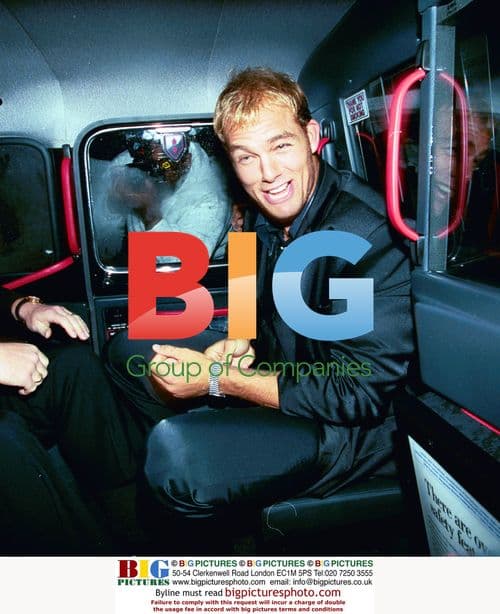 Gladiators at Browns