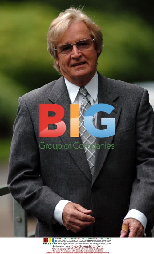 Samia Ghadie and Matthew Smith Wedding