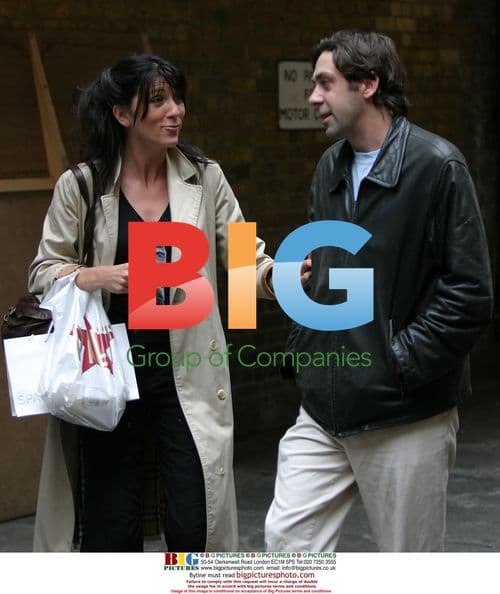 Sean Hughes leaving Wyndam's theatre