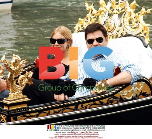 Sienna Miller at 'Casanova' Venice Film Festival Premiere