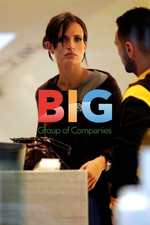 Sophie Anderton out shopping in London