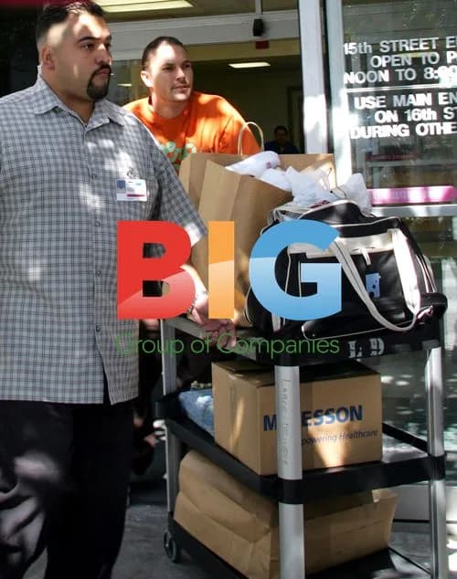 Kevin Federline Leaves Hospital After Son's Birth