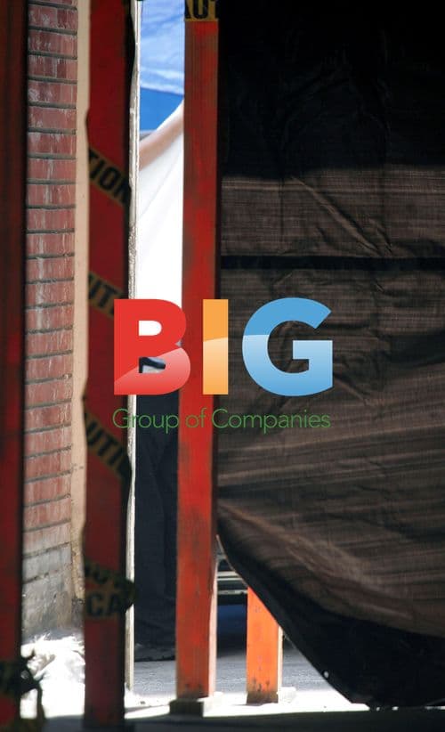 Britney Spears Leaves Hospital After Giving Birth