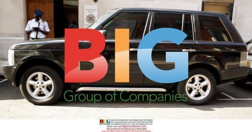 Stan Collymore receives parking ticket