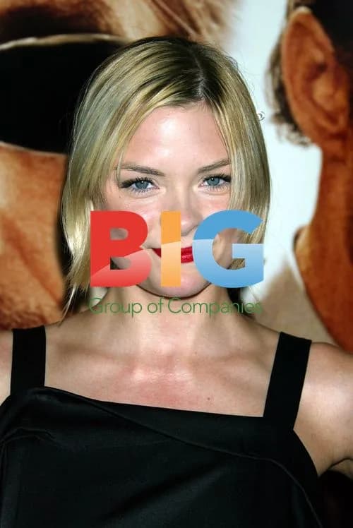 Jaime King at 'Two For The Money' Premiere