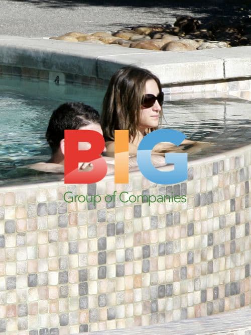 Christina Aguilera Gets Pre-Wedding Jitters