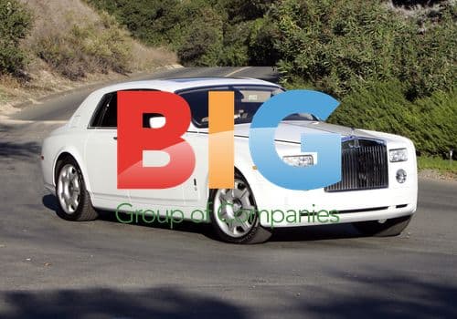 Christina Aguilera's Wedding in Napa Valley