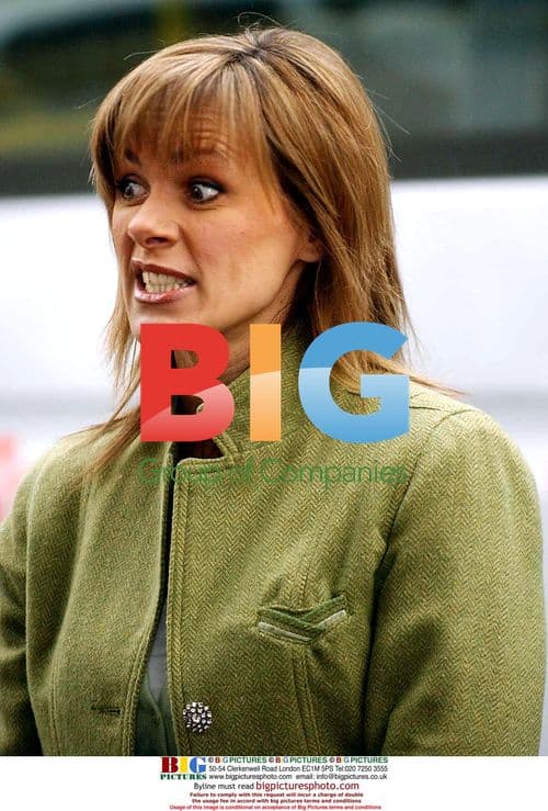 Carol Smilie Launches Bus Service for Special Needs Children