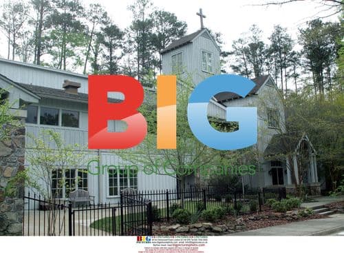 Jennifer Aniston Attends Coco's Baptism