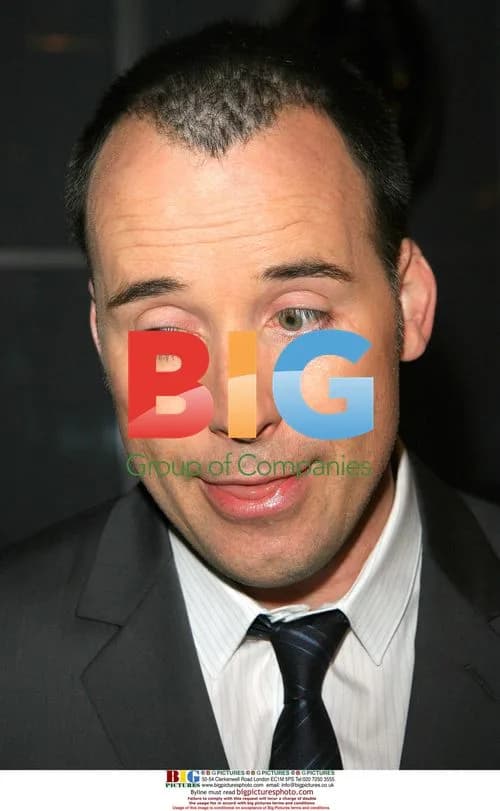 David Furnish unveils chocolate Elton John