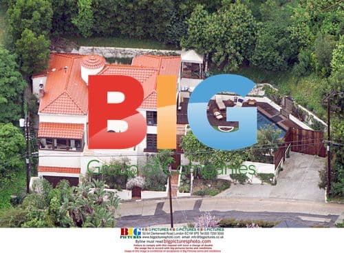 Hilton Sisters Buy $3M West Hollywood Home