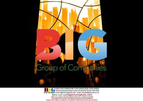 Pupils Create Holocaust Memorial Art