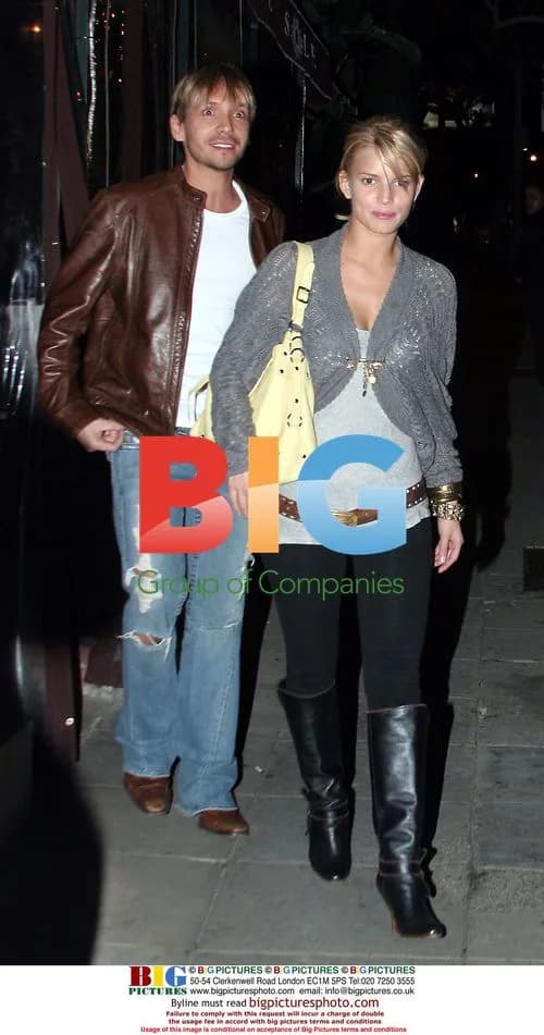 Jessica Simpson Without Wedding Ring