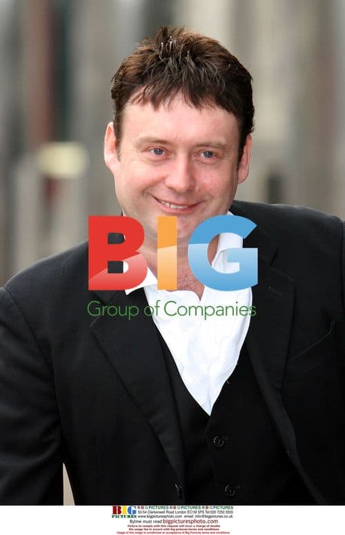 Jimmy White Changing Name to 'Jimmy Brown'