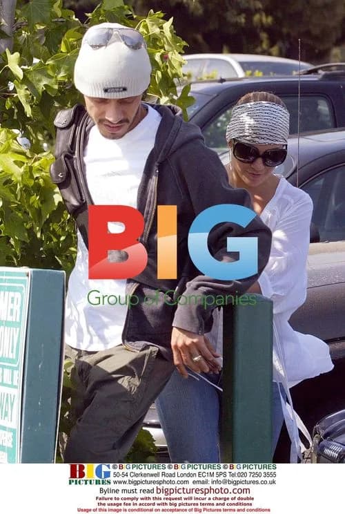 JLo and Marc Anthony Celebrate 1st Anniversary