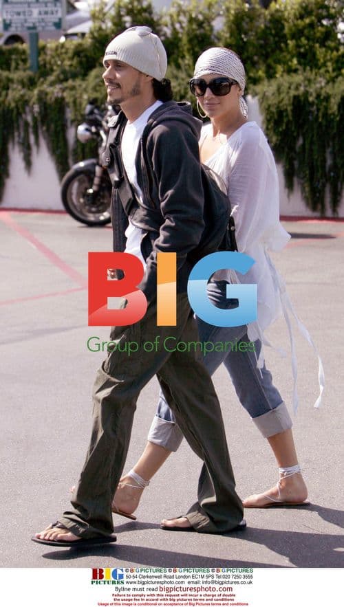 Jennifer Lopez and Marc Anthony Anniversary