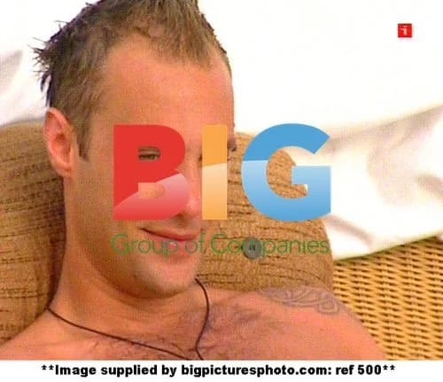Celebrity Love Island Cast Reveal