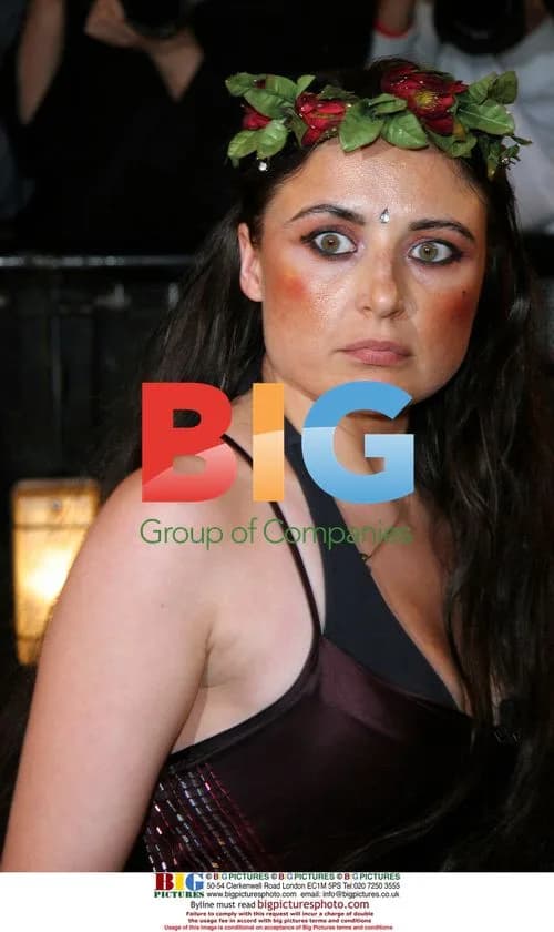 Big Brother 6 Contestant Mary Evicted
