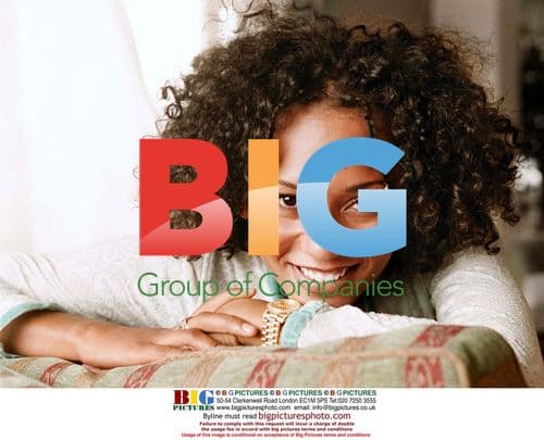 Mel B Promotes Solo Single in Stockholm