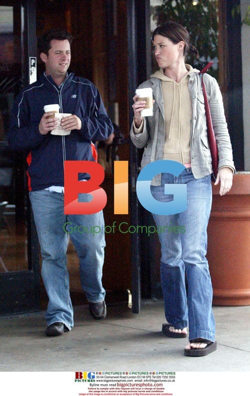 Heartbroken 'Bachelorette' Meredith Phillips with new beau