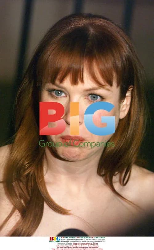 JOHN C. REILLY, RENEE ZELLWEGER, ROB MARSHAL at 2005 'Mr. Abbott' Awards