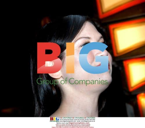 Renée Zellweger at Bridget Jones Dutch Premiere