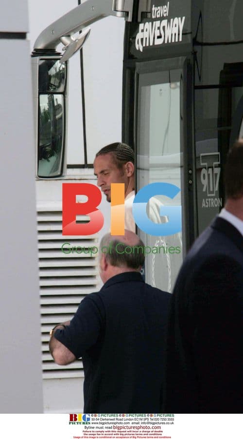 MUFC Players See Star Wars at UCI Cardiff