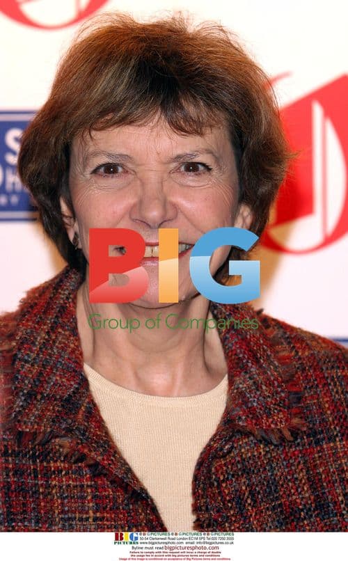 Oldie of the Year Awards in London