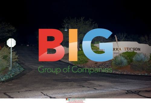 Jesse James Arrives at Rehab Facility