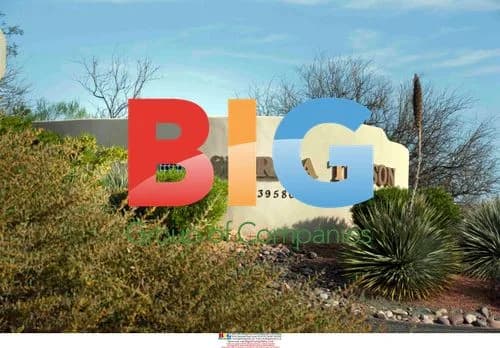 Jesse James Checks into Sierra Tucson Rehab