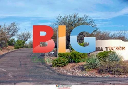 Jesse James Checks into Sierra Tucson Rehab Facility