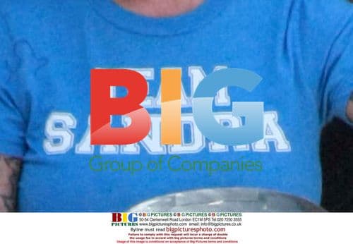 Melissa Smith, Jesse James’ Mistress, Rides Dirt Bike