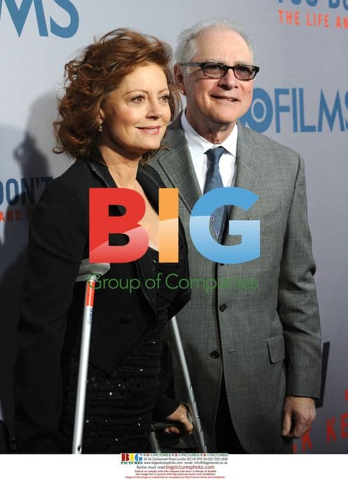 "You Don't Know Jack" Premiere