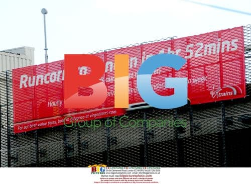 Liverpool players depart Runcorn for Europa Cup semi