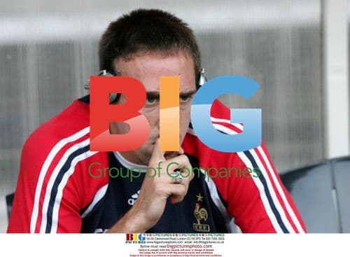 Zahia Dehar breaks silence on football scandal