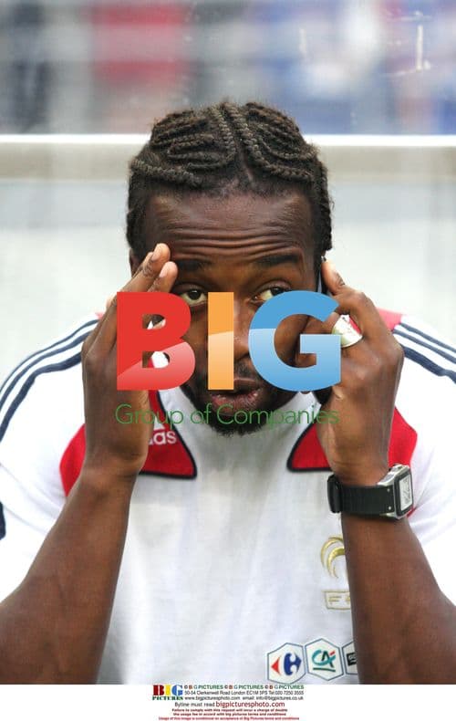 Zahia Dehar breaks silence on scandal