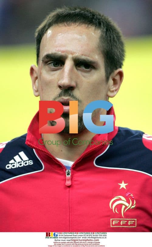 Zahia Dehar Speaks on French Football Scandal