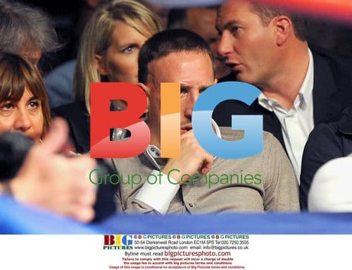 Zahia Dehar breaks silence on football player scandal