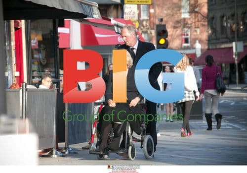 Camilla Duchess of Cornwall Pays Respects