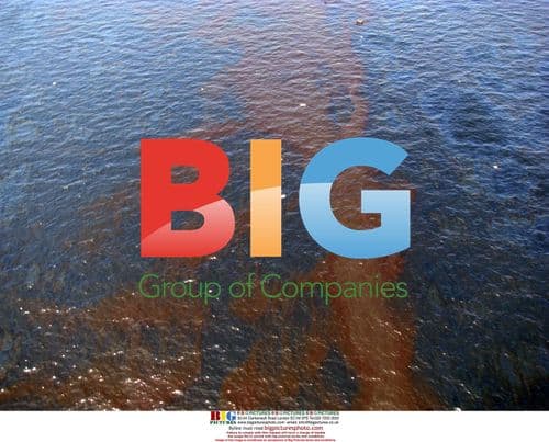 Deepwater Horizon disaster aftermath