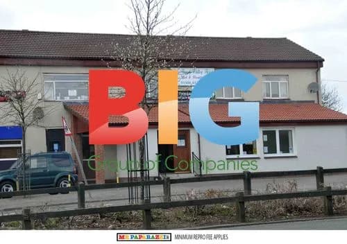 Susan Boyle Leaving Home