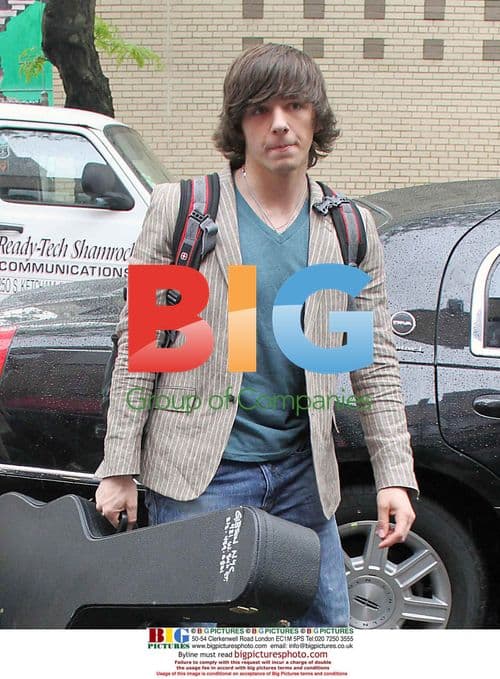 Tim Urban Leaving "The Wendy Williams Show"