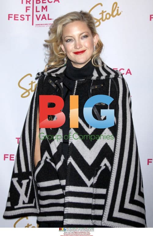 Kate Hudson at "The Killer Inside Me" Afterparty