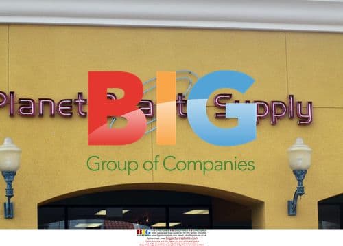 Megan Fox Spotted Leaving Beauty Store