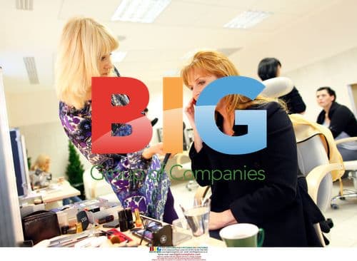 Sarah Ferguson on 'A Question For Breakfast'