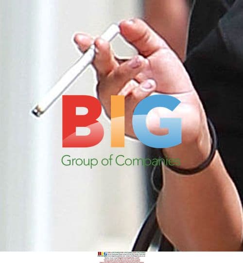 Snooki Filming 'Jersey Shore' Season 3