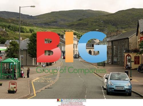 Prince William at RAF Valley, Anglesey