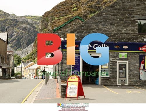 Prince William at RAF Valley, Anglesey