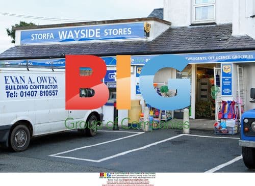 Prince William at RAF Valley, Anglesey